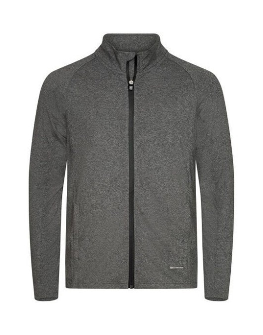 Adapt Full Zip Jacket